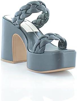 Chic‍ Women's Heels for Every Occasion at​ Great Prices