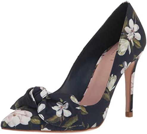 Chic Women's Heels for Every Occasion at‌ Great Prices