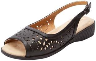 Chic Women's Heels for Every Occasion at Great Prices