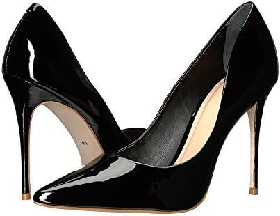 Chic Women's Heels for ⁢Every Occasion at Great Prices