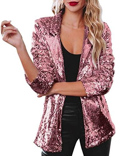 Trendy Women's Jackets for Every Season at Great Prices!