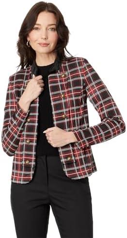 Trendy Women's Jackets for Every Season at Great Prices!