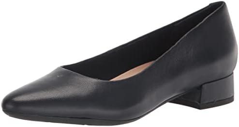 Discover Stylish and Comfortable Women's Flats for Every Occasion