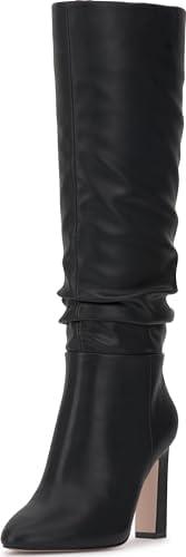 Timeless‌ Luxury: Stylish Women's Boot Collection