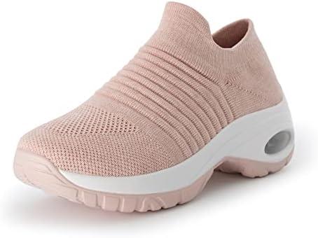 Explore​ Comfortable ⁤Women's​ Sneakers for Every Occasion!