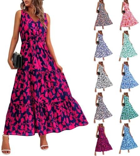 Trendy Women's Dresses for Every Occasion Available Now!