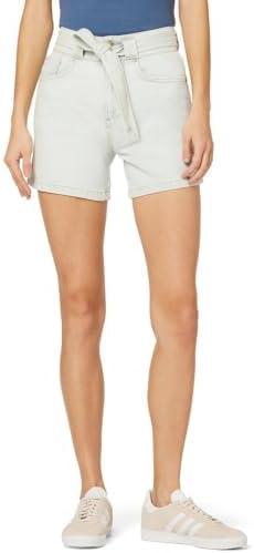 Versatile Women's Shorts for Every Summer Occasion