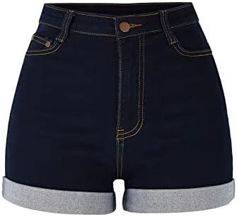 Versatile Women's Shorts for Every Summer ​Occasion