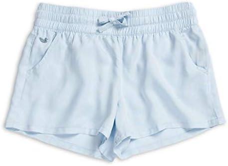 Versatile Women's Shorts for Every Summer Occasion