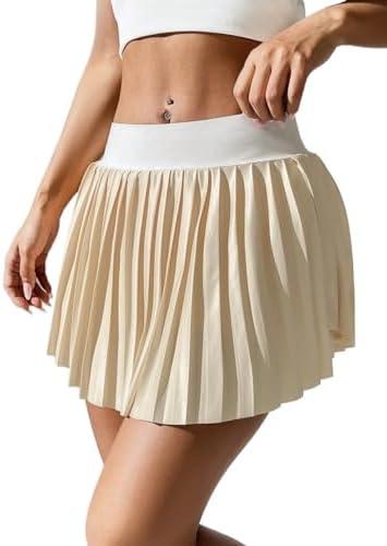 Stylish Women's Skirts for Every Occasion!