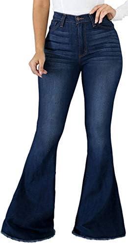 Versatile Women's Fashion: Tops, Jeans, and more Styles!