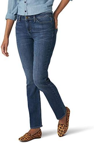 Versatile Women's Fashion: Tops, Jeans, and more Styles!