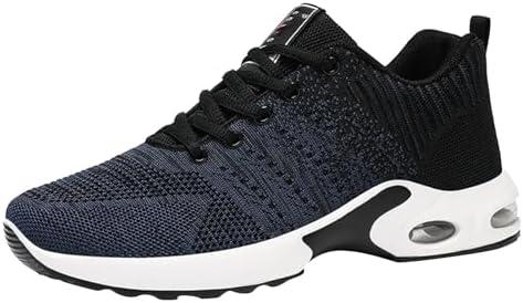 Explore Stylish Women's ‌Fashion &‍ Performance​ Running Shoes!