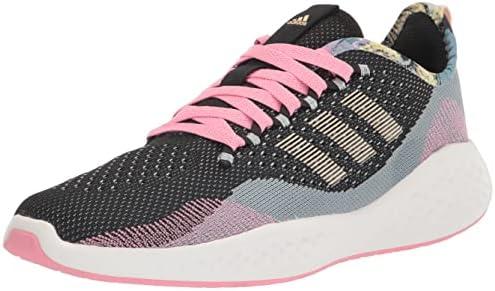 Explore Stylish Women's Fashion & Performance ‌Running Shoes!