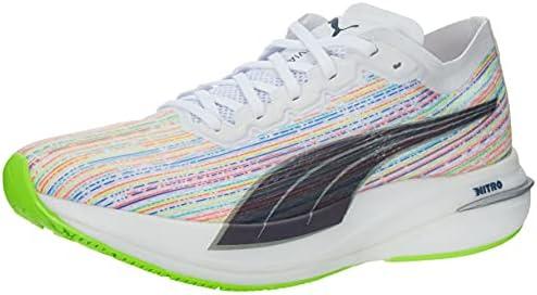 Explore Stylish Women's‌ Fashion & Performance Running Shoes!