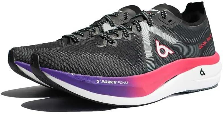 Explore Stylish Women's Fashion & Performance Running Shoes!