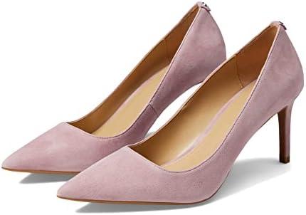 Trendy Women's Pumps for Every Occasion – Shop Now!