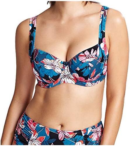 Explore Chic Women's Swimwear: Stylish Bikinis & Sets!