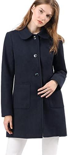 Essential Women's Rain and Winter Coat Selection Online