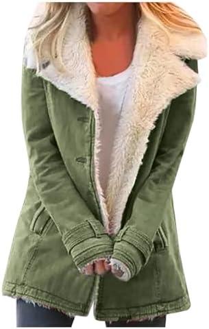 Essential Women's Rain and Winter Coat Selection Online