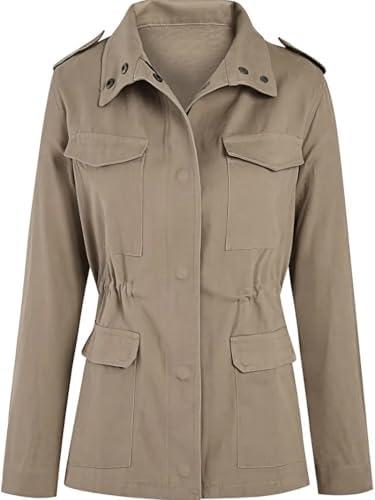 Essential Women's Rain and Winter Coat Selection‍ Online