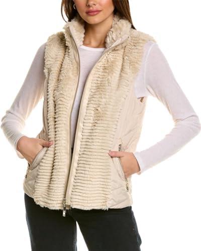 Shop Stylish Women's Vests for Every Occasion at Great Prices!