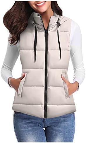 Shop Stylish Women's Vests for Every Occasion at Great Prices!