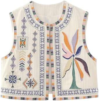 Shop Stylish Women's Vests for Every Occasion at Great Prices!