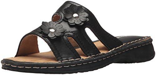 Shop Stylish and Supportive Women's Sandals ⁢for Every Occasion