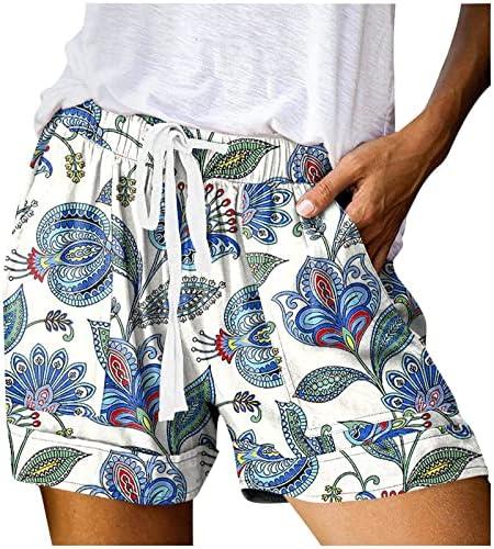 Discover trendy⁣ women's shorts perfect for summer outings!