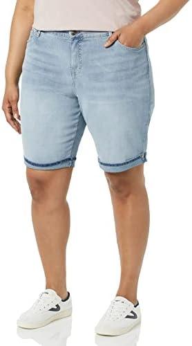 Discover trendy women's shorts perfect for summer outings!