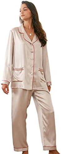 Explore Our Cozy Women's Sleepwear Collection Today!