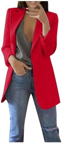 Explore trendy women's hoodies and jackets for fall styles