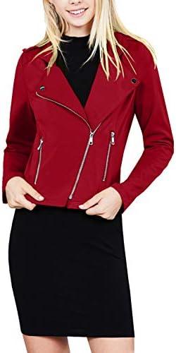 Explore trendy women's hoodies and jackets for fall styles