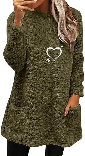 Explore trendy women's hoodies and jackets for fall styles