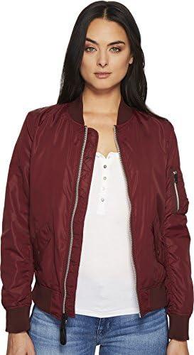 Explore trendy women's hoodies and jackets for fall styles