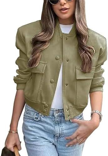 Explore trendy women's hoodies and jackets for fall styles