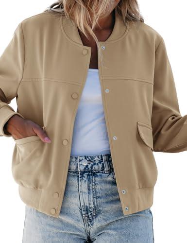 Stylish Women's ⁣Jackets: Fashion ‌Meets Comfort!