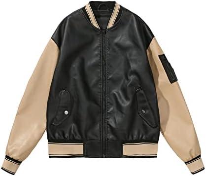 Stylish Women's ‌Jackets: Fashion⁢ Meets Comfort!