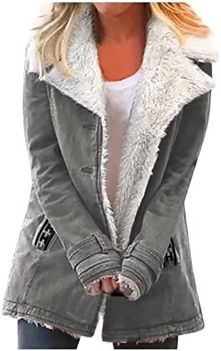 Stylish Women's Jackets: Fashion ‌Meets Comfort!