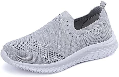 Trendy‍ Women's ⁤Sneakers​ for Comfort⁤ and Style!