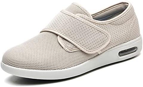 Trendy Women's Sneakers for Comfort and Style!