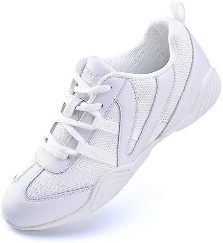 Trendy Women's Sneakers⁤ for Comfort and Style!