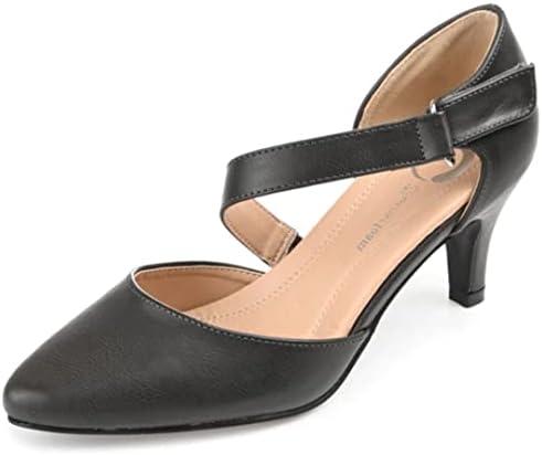 Explore stylish women's pumps for every occasion!