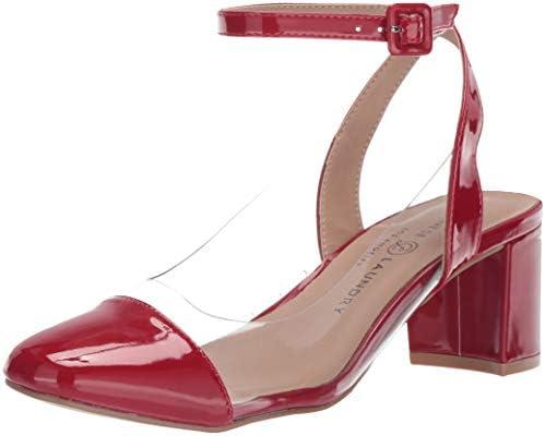 Explore stylish women's pumps for every occasion!