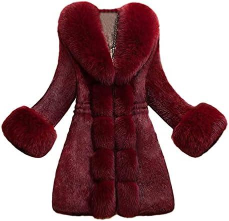 Explore⁣ Trendy Women's Apparel: Steampunk to Rain Jackets!