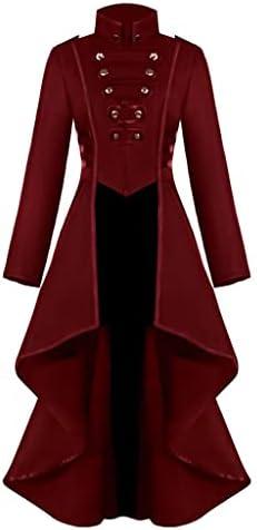 Explore Trendy Women's Apparel: ⁣Steampunk to Rain Jackets!