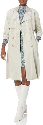 Explore Trendy Women's Apparel: Steampunk to Rain Jackets!