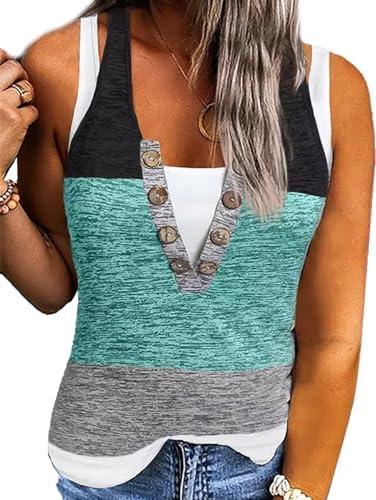 Versatile Women's Tunic Tops for‌ Any ⁢Occasion – Shop Now!