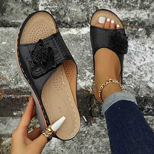 Discovering Comfort: Our Review ‍of Women's Orthopedic Sandals